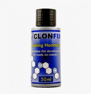 Стимулятор для клонирования Hesi ClonFix, 50 ml Стимулятор для клонирования Hesi ClonFix, 50 ml 