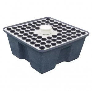 Система аэропоники Rainforest 72 220V GHEСистема аэропоники Rainforest 72 220V GHE
