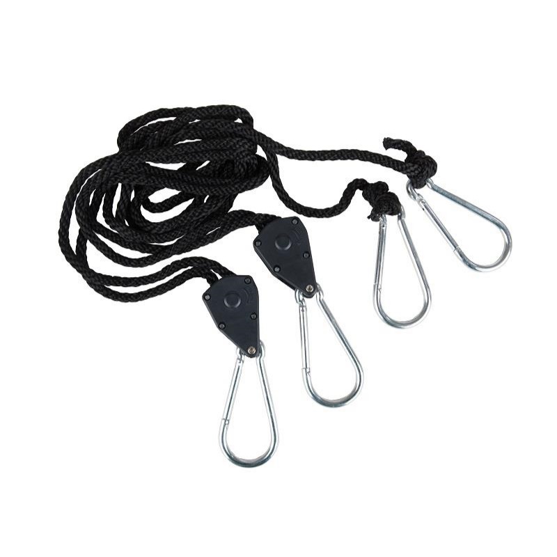 GARDEN HIGHPRO PROHANGER Подвесы (до 68 кг)GARDEN HIGHPRO PROHANGER Подвесы (до 68 кг)