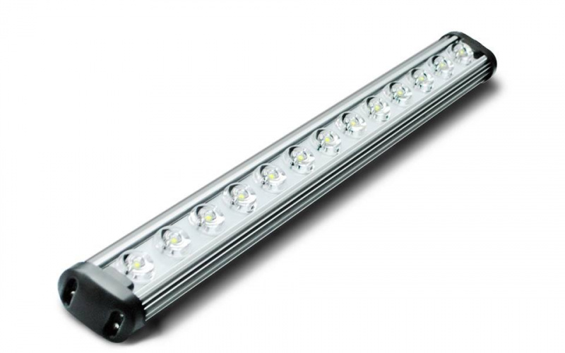 Фитосветильник Growsvet LED line 90 Фитосветильник Growsvet LED line 90