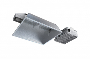 Cветильник Nanolux CMH 630NC(2x315W)Cветильник Nanolux CMH 630NC(2x315W)