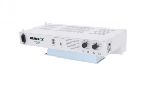 Светильник Nanolux DE Fixture - OGF 1000WСветильник Nanolux DE Fixture - OGF 1000W