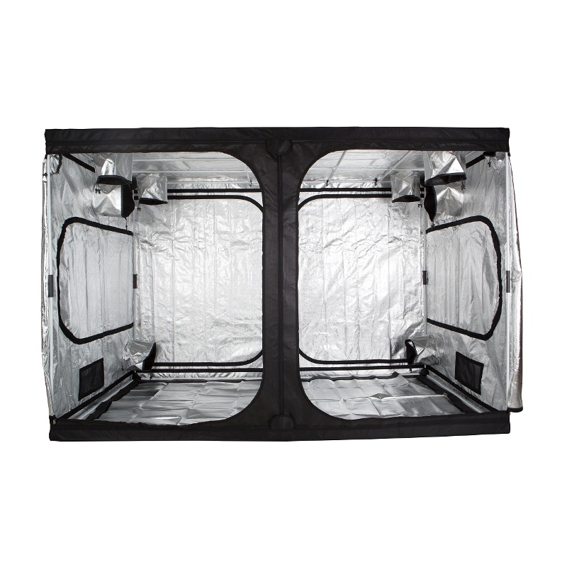 Гроутент Green Room PRO 300L Гроутент Green Room PRO 300L