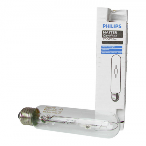 Лампа МГЛ Philips CDO-TT Plus 250W/830 Е40Лампа МГЛ Philips CDO-TT Plus 250W/830 Е40