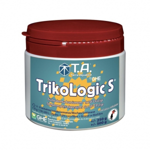 Био-защита для корней TrikoLogic S 10 граммБио-защита для корней TrikoLogic S 10 грамм