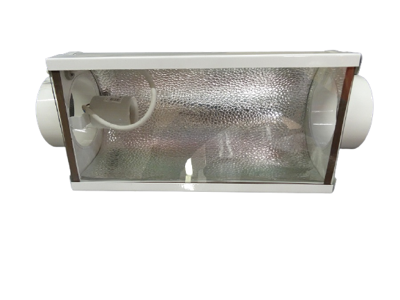 Светильник Cooltube Combo125 GSСветильник Cooltube Combo125 GS