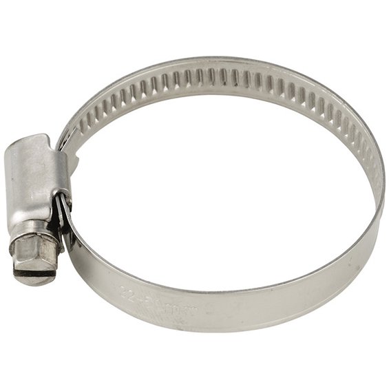 Хомут tork X 315 ЦХомут tork X 315 Ц