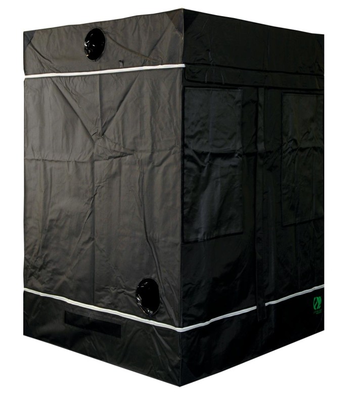 Гроутент GrowLab GL145Гроутент GrowLab GL145