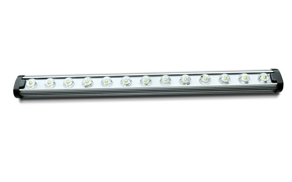 Фитосветильник Growsvet LED line 90 Фитосветильник Growsvet LED line 90
