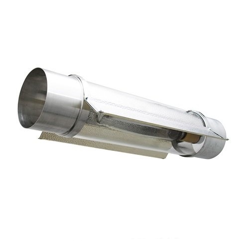 Светильник CoolTube 150 ммСветильник CoolTube 150 мм