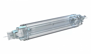 Лампа МГЛ Nanolux DE-MH1000W.6000K.400VЛампа МГЛ Nanolux DE-MH1000W.6000K.400V