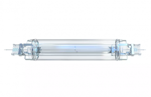 Лампа МГЛ Nanolux DE-MH600W.6000K.400VЛампа МГЛ Nanolux DE-MH600W.6000K.400V