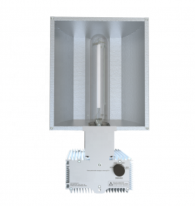 Светильник тепличный Nanolux SE Fixture HPS TN-400WСветильник тепличный Nanolux SE Fixture HPS TN-400W