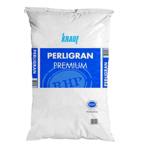 Агроперлит Perligran Премиум 2/6 мм Knauf 50 литров.ГерманияАгроперлит Perligran Премиум 2/6 мм Knauf 50 литров.Германия