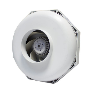 Канальный вентилятор Can-Fan RKW 160L/810 m3Канальный вентилятор Can-Fan RKW 160L/810 m3