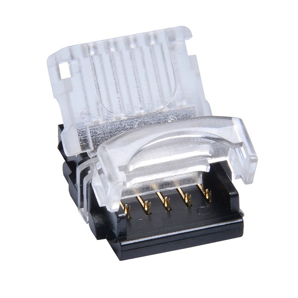 Коннектор DC/AC 300B 10AКоннектор DC/AC 300B 10A