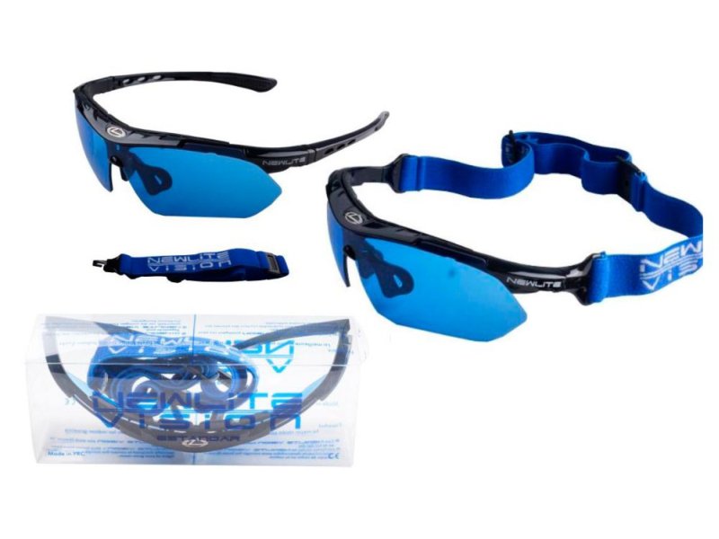 Очки NewLite Vision - StandartОчки NewLite Vision - Standart