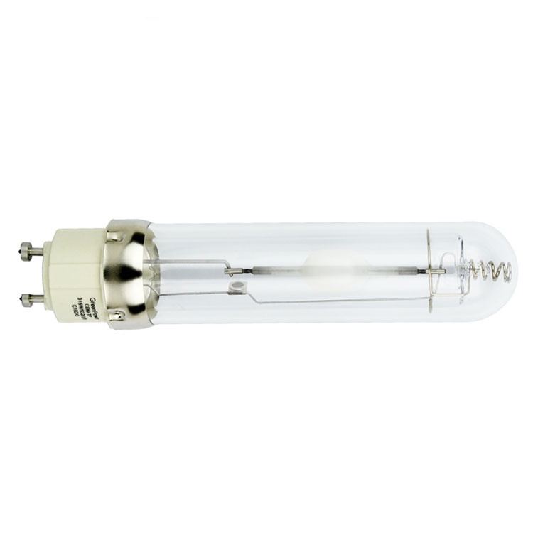 Cветильник CMH GLK- 315W(комплект) Cветильник CMH GLK- 315W(комплект) 