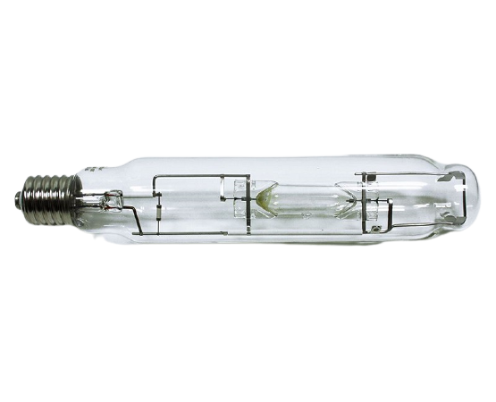 Лампа ДРИ 600 Reflux 6КЛампа ДРИ 600 Reflux 6К