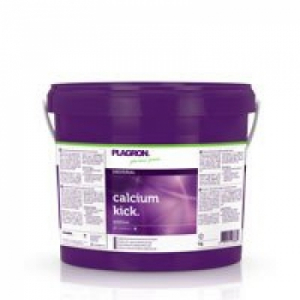 Регулятор PH-Plus Calcium Kick Plagron 5 кгРегулятор PH-Plus Calcium Kick Plagron 5 кг