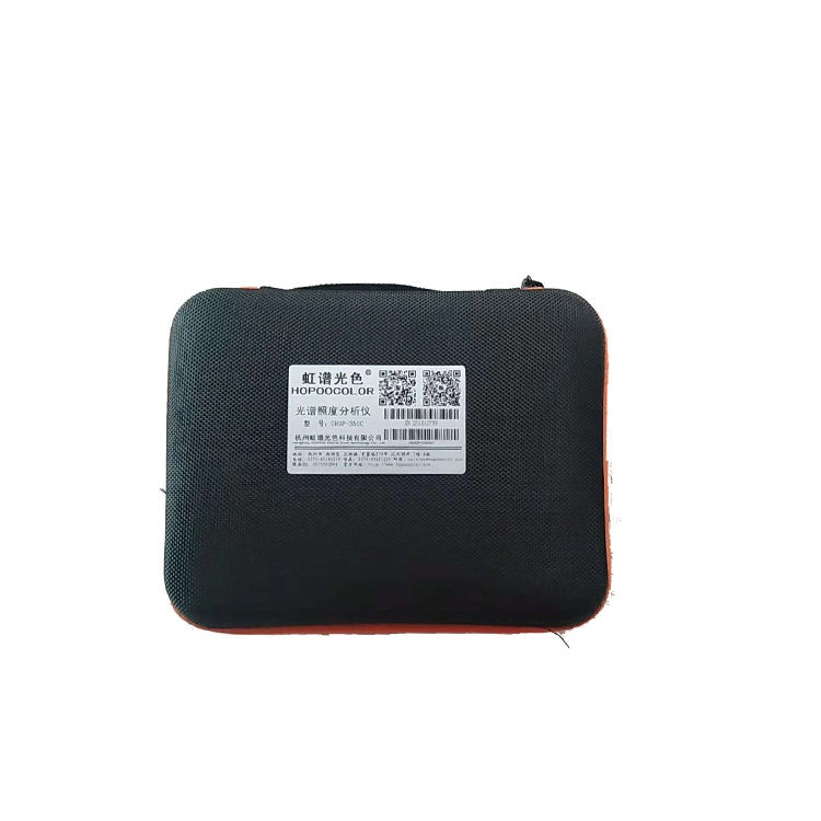 Спектрометр PAR Meter Test OHSP-350PСпектрометр PAR Meter Test OHSP-350P