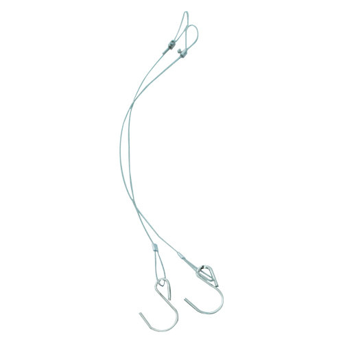 Фитосветильник Growsvet LED line 90 Фитосветильник Growsvet LED line 90