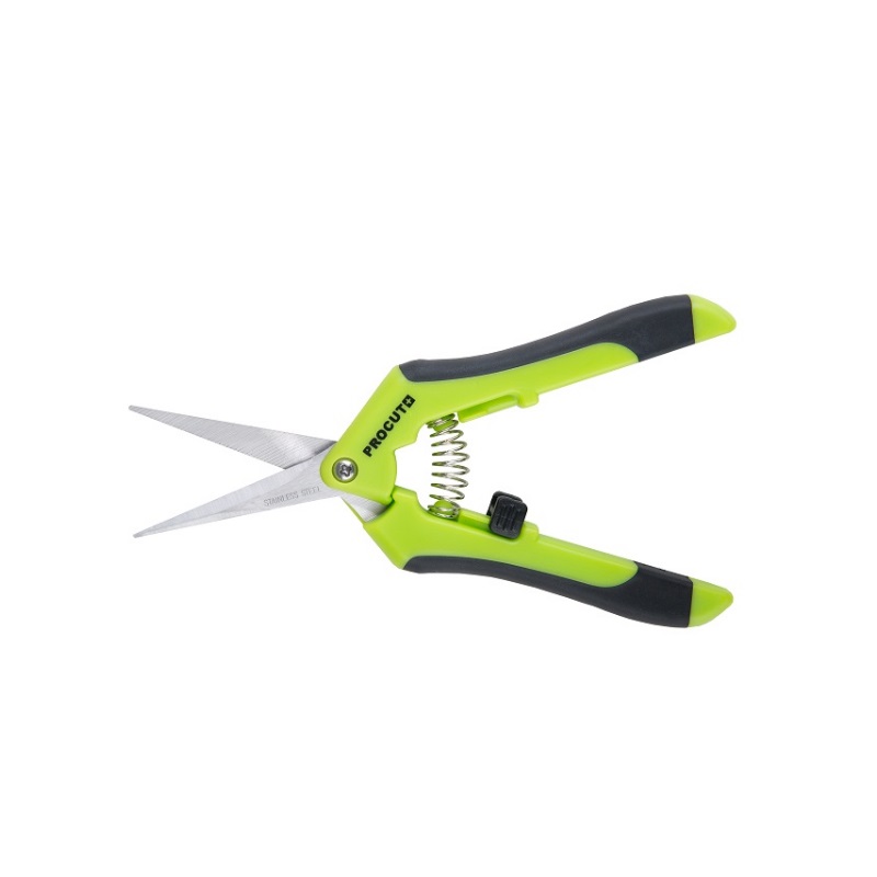 Ножницы Procut Straight BladesНожницы Procut Straight Blades