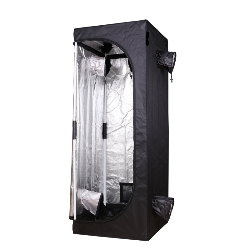 Гроутент Green Room PRO 80 Гроутент Green Room PRO 80