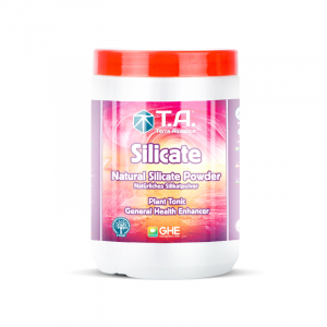 Органическая добавка Silicate T.A. 1 литрОрганическая добавка Silicate T.A. 1 литр