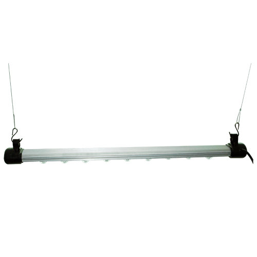 Фитосветильник Growsvet LED line 90 Фитосветильник Growsvet LED line 90