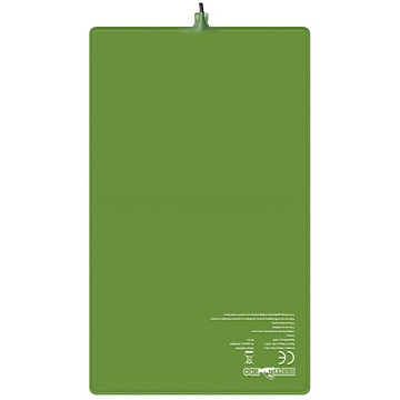 Термоковрик DHM 30Термоковрик DHM 30