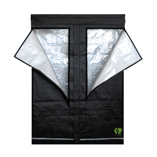 CloneLAB TallCloneLAB Tall