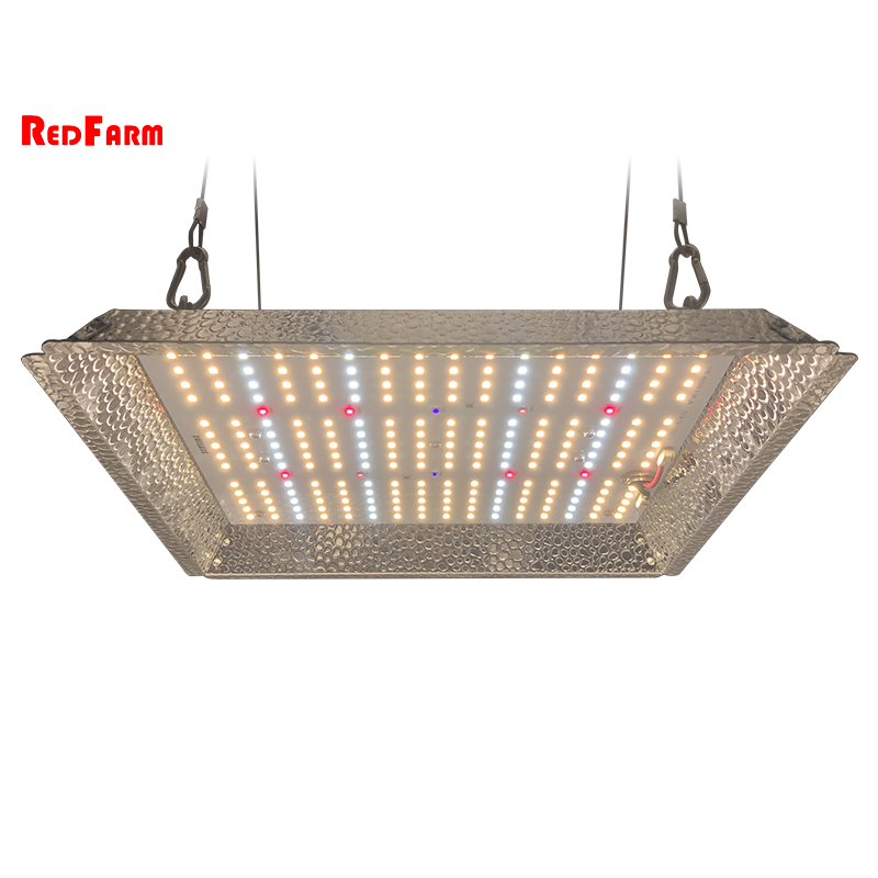 LED Светильник RedFarm G3 - Quantum100 WLED Светильник RedFarm G3 - Quantum100 W