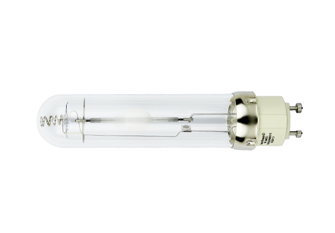 Cветильник CMH DE-630N-F(2x315W)Cветильник CMH DE-630N-F(2x315W)