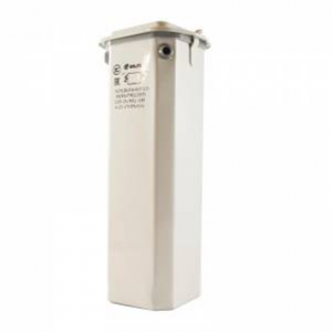 ЭмПРА ДНаТ 150W 220 В с ИЗУ IP54 ГаладЭмПРА ДНаТ 150W 220 В с ИЗУ IP54 Галад