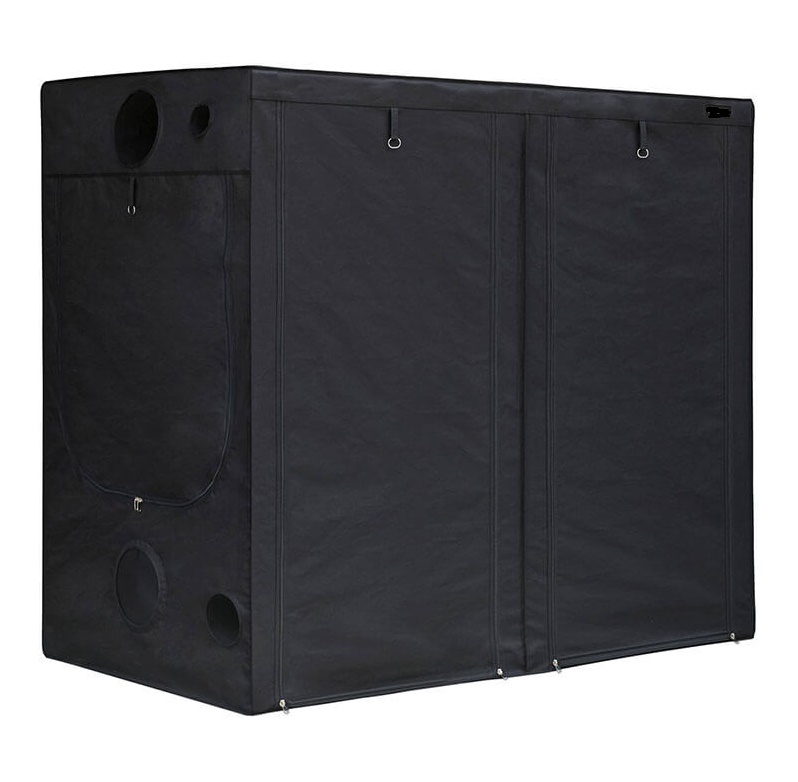 Гроутент Green Room PAR+ 290LГроутент Green Room PAR+ 290L