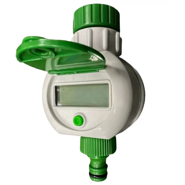 Счетчик расхода воды Green Helper GAS-305Счетчик расхода воды Green Helper GAS-305