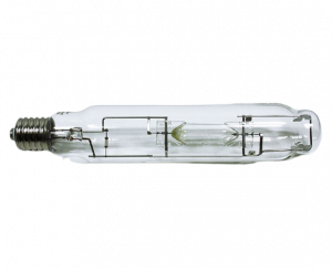 Лампа ДРИ 600 Reflux 6КЛампа ДРИ 600 Reflux 6К