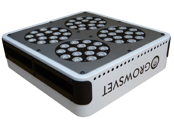 LED Светильник APOLLO 4 (140 Вт)  LED Светильник APOLLO 4 (140 Вт)