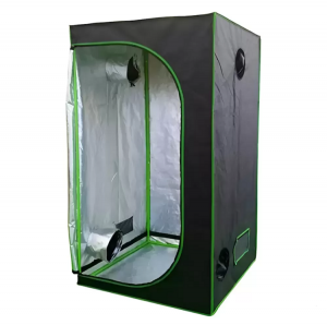 Гроутент Green Room PRO 100x80x180 cmГроутент Green Room PRO 100x80x180 cm