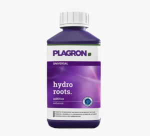 Стимулятор корнеобразования Plagron Hydro Roots 250 млСтимулятор корнеобразования Plagron Hydro Roots 250 мл