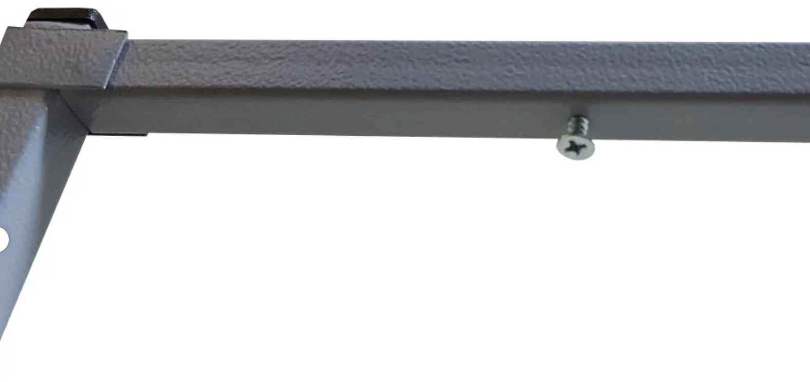 Стойка для фитолампы ПР-12Стойка для фитолампы ПР-12