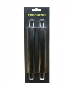 GARDEN HIGHPRO PROCUFS Подвесы-петлиGARDEN HIGHPRO PROCUFS Подвесы-петли