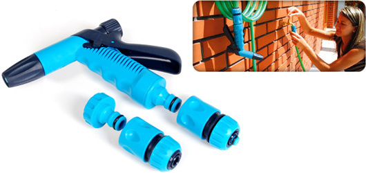 Минеральное удобрение Canna Aqua Vega A+B 1 LМинеральное удобрение Canna Aqua Vega A+B 1 L
