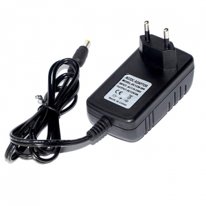 Блок питания 110В-240В/DC12В 3 A LEDБлок питания 110В-240В/DC12В 3 A LED