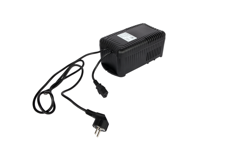 ЭмПРА Techone 600W Plastic Magnetic ballastЭмПРА Techone 600W Plastic Magnetic ballast