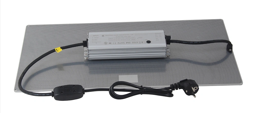 LED Светильник Quantum Samsung 400 WLED Светильник Quantum Samsung 400 W