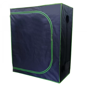 Гроутент Green Room PRO 150x80x200 cmГроутент Green Room PRO 150x80x200 cm