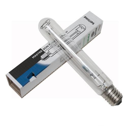 Лампа ДНаТ Philips Master GreenPower CG 600W 230VЛампа ДНаТ Philips Master GreenPower CG 600W 230V