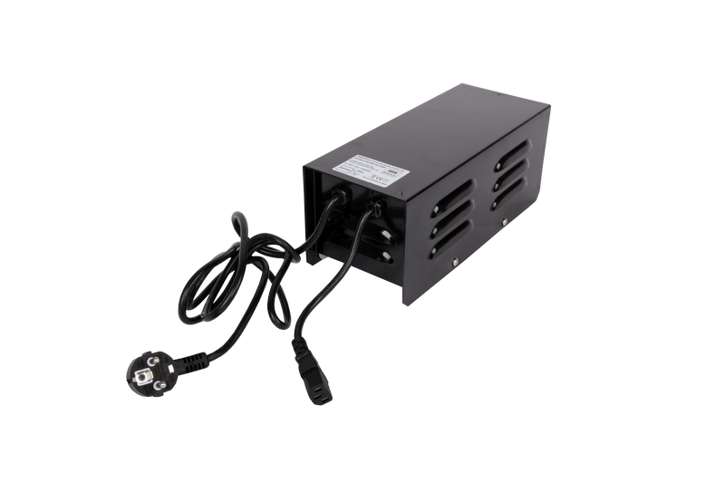 ЭмПРА Techone 600W Metal Magnetic ballastЭмПРА Techone 600W Metal Magnetic ballast
